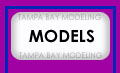 Tampa Bay models on Tampa Bay Modeling.