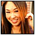 Tampa model Ann Poonkasem photographed by Tampa photographer Chris Passinault.