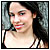 Tampa Bay model Christina Spake modeling headshot photographed by Tampa photographer Chris Passinault during her modeling portfolio photography session for Aurora PhotoArts Tampa Bay photography and design.