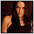 Tampa model Harmony photographed by Tampa photographer Chris Passinault during her modeling portfolio photography session for Aurora PhotoArts Tampa Bay photography and design.