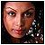 Tampa and New York Supermodel Ingrid Suchit photographed in Ybor City by Tampa photographer Chris Passinault during her modeling portfolio photography session for Aurora PhotoArts Tampa Bay photography and design.