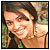 Tampa model Jinelsa Rosado modeling headshot photograph photographed by Tampa photographer Chris Passinault during her modeling portfolio photography session for Aurora PhotoArts Tampa Bay photography and design.
