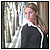 Tampa model Lisa Marie photographed by Tampa photographer Chris Passinault during her modeling portfolio photography session for Aurora PhotoArts Tampa Bay photography and design and Independent Modeling.