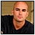 Tampa model Mark R. photographed by Tampa photographer Chris Passinault.