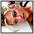 Tampa model Melissa Maxim photographed by Tampa photographer Chris Passinault.