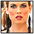 Tampa model Rachel Bishop modeling headshot photographed by Tampa photographer Chris Passinault during her modeling portfolio photography session for Aurora PhotoArts Tampa Bay photography and design.