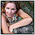 Tampa model Roxy photographed by Tampa photographer Chris Passinault during her modeling portfolio photography session for Aurora PhotoArts Tampa Bay photography and design.