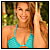 Tampa model Stephanie Duncan photographed by Tampa photographer Chris Passinault during her swimsuit modeling portfolio photography session for Aurora PhotoArts Tampa Bay photography and design.