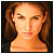 Tampa model Stephanie Duncan modeling headshot photographed by Tampa photographer Chris Passinault during her modeling portfolio photography session for Aurora PhotoArts Tampa Bay photography and design.